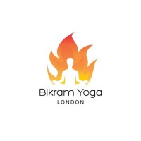 Bikram yoga portsmouth