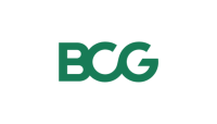Bioglobal consulting group