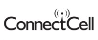 Connect Cell U.S. Cellular Agent