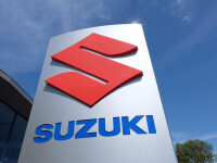 Suzuki Powertrain India Ltd.