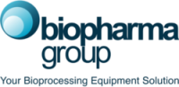 Biopharm group