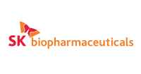 Bio pharmaceuticals