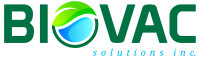 Biovac environmental technology as
