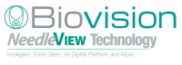 Biovision veterinary endoscopy