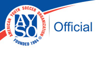 American youth soccer organization region 1481