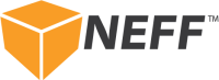 Neff Group Distributors (formerly known as "Neff Engineering")