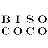 Biso coco