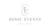 Bisou events