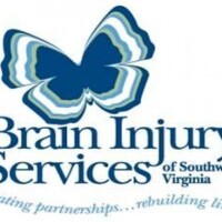 Brain injury services of swva