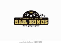 Bi state bail bonds