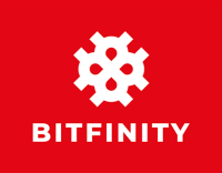 Bitfinity