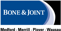 Bone & joint clinic of houston, p.a.