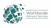 Worldwide advisory services llc
