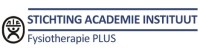 Stichting Academie Instituut