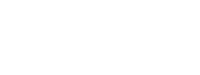 Blackeagle partners