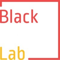 The black futures lab