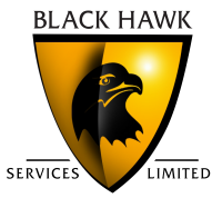 Black hawk kzn security services