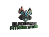 Blackhawk fitness