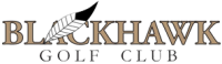 Blackhawk golf club
