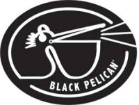 Black pelican entertainment