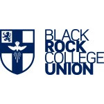 Blackrock college