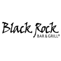 Black rock steakhouse inc