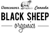 Black sheep organics
