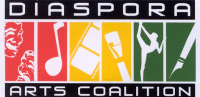 Diaspora arts coalition