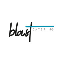 Blast catering