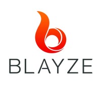 Blayze