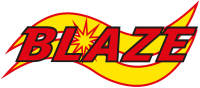 Blaze manufacturing solutions