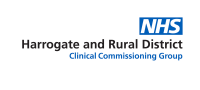 Harrogate & Rural District Clinical Commissioning Group