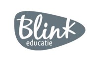 Blink online pr