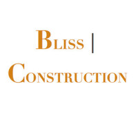 Bliss construction llc