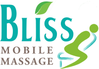 Bliss therapeutic massage