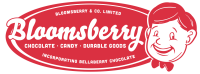 Bloomsberry chocolate