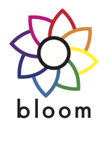 Bloom therapy, pllc