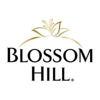 Blossom hill