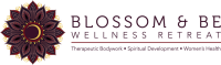 Blossom and be wellness retreat