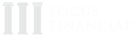 Focus Financial Insurance