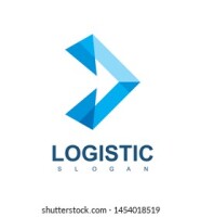 Bluearrow warehousing & logistics llc