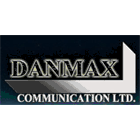 Danmax Communications