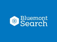 Bluemont associates - executive search