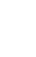 Goom Landscapes Ltd