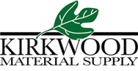 Kirkwood Material Supply