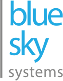 Blue sky systems limited