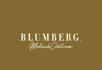 Blumberg & company