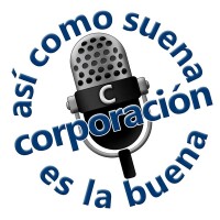 Radio Corporación Salvadoreña (RCS)