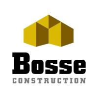 Bosse construction