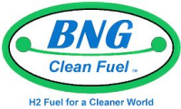 Bng fuel corporation